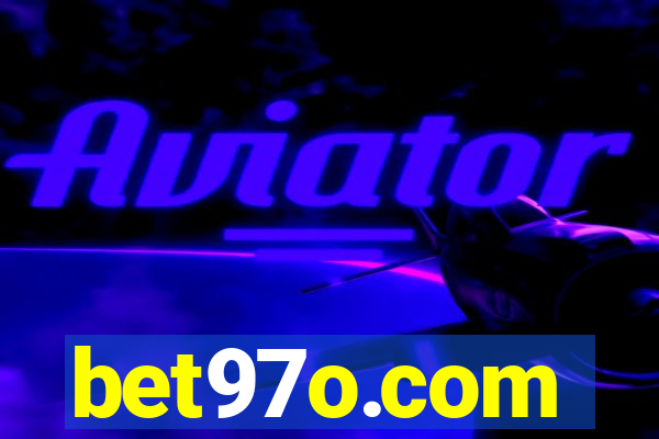 bet97o.com