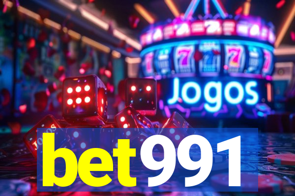 bet991