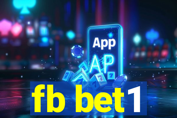 fb bet1