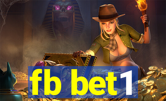 fb bet1