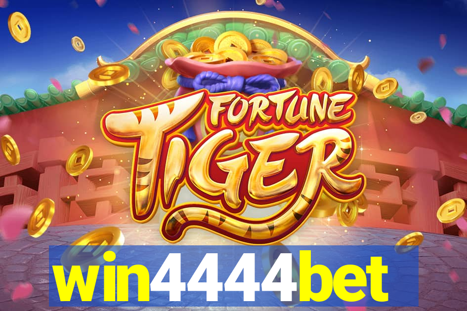 win4444bet