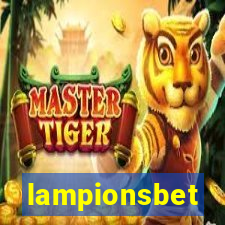 lampionsbet