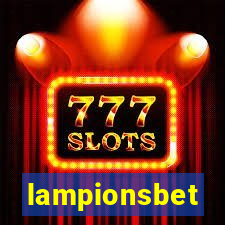 lampionsbet