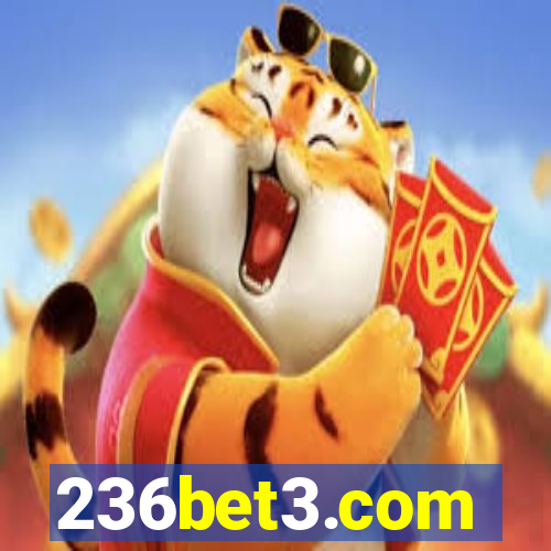 236bet3.com