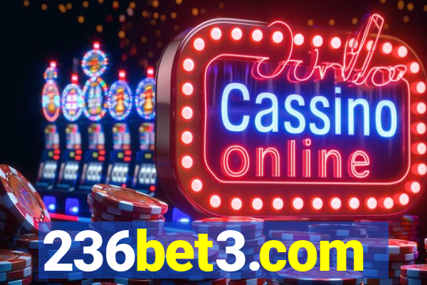 236bet3.com