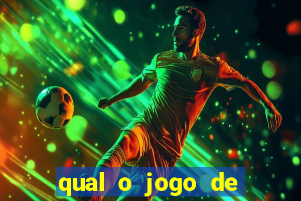 qual o jogo de azar mais facil de ganhar