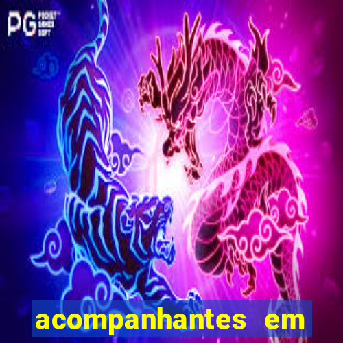 acompanhantes em nova mutum