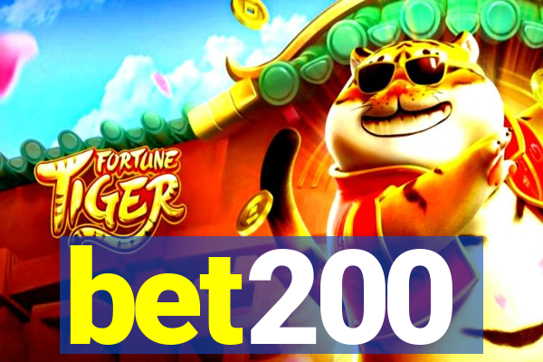 bet200