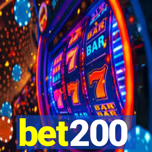 bet200