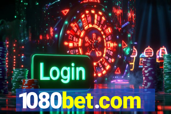 1080bet.com