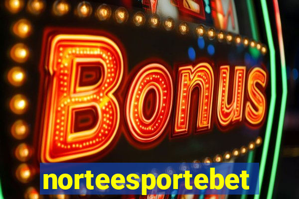 norteesportebet.com