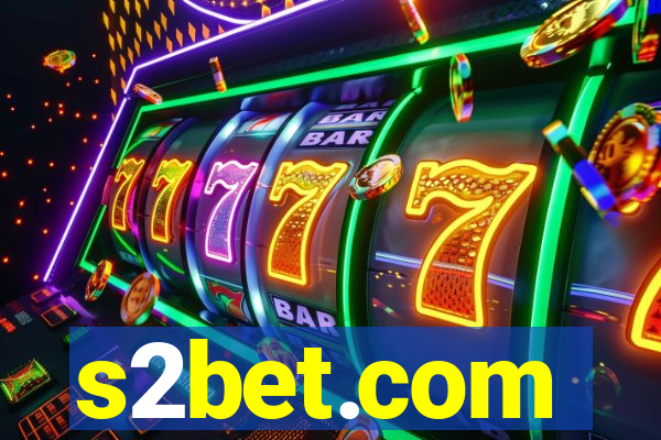 s2bet.com