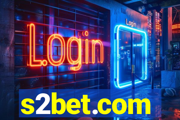 s2bet.com