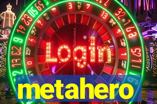 metahero