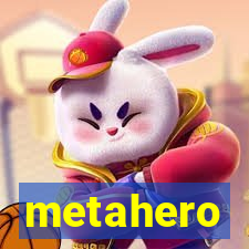 metahero