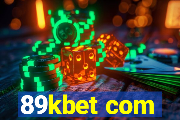 89kbet com