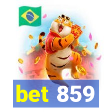 bet 859