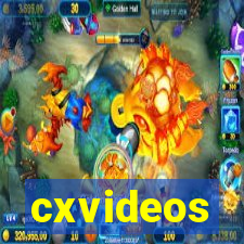 cxvideos