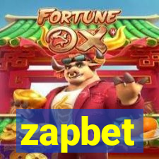 zapbet