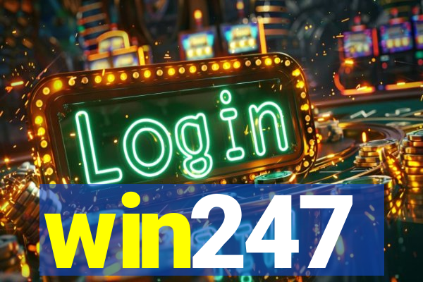 win247