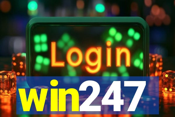 win247