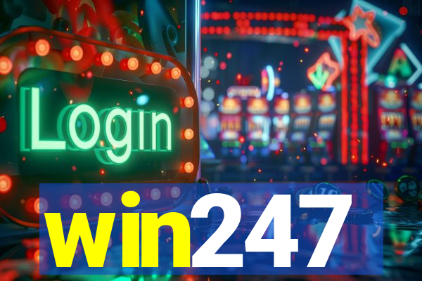 win247