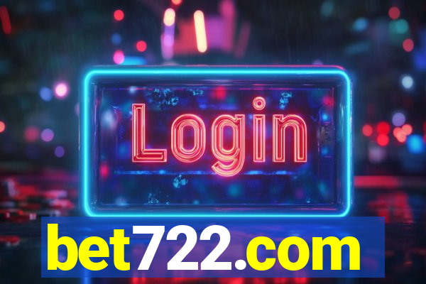 bet722.com