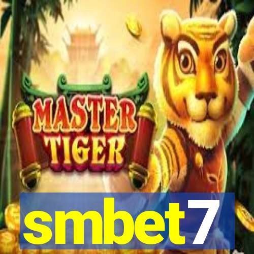 smbet7