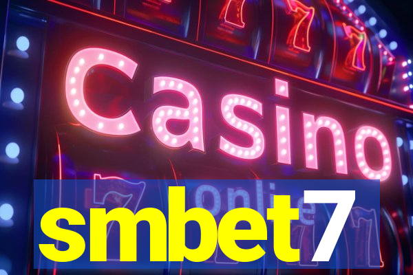 smbet7