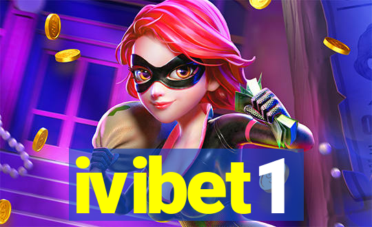 ivibet1