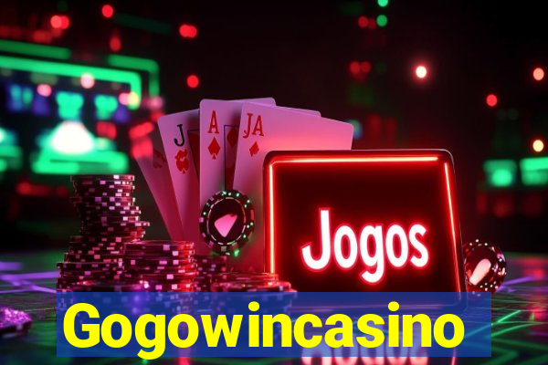 Gogowincasino