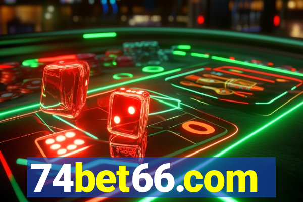 74bet66.com