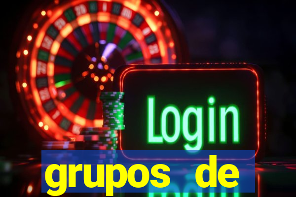 grupos de plataforma de jogos whatsapp