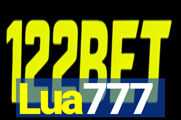 Lua777