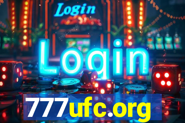 777ufc.org