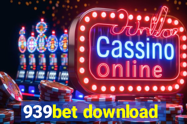 939bet download