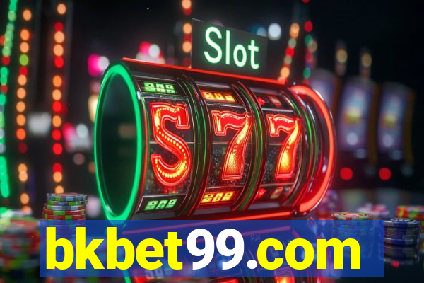 bkbet99.com