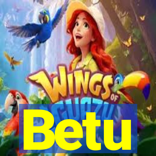 Betu