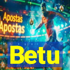 Betu