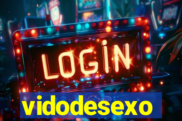 vidodesexo