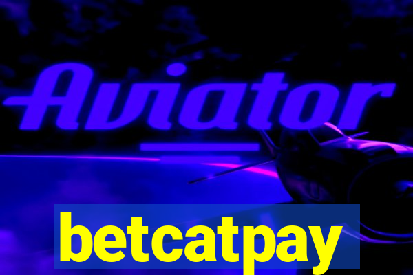 betcatpay