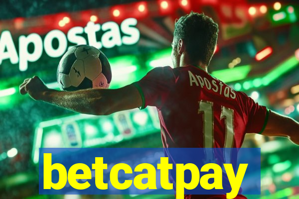 betcatpay