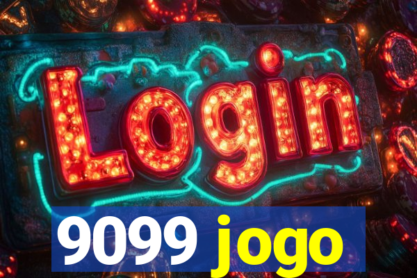 9099 jogo