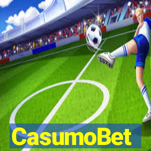 CasumoBet