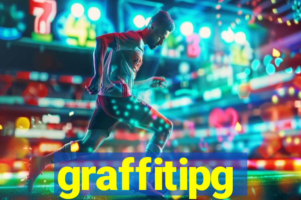 graffitipg