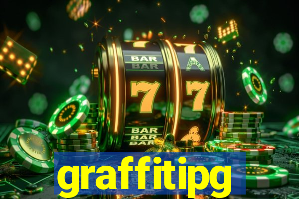 graffitipg