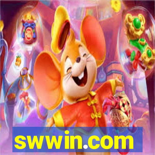 swwin.com