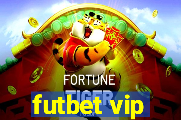 futbet vip