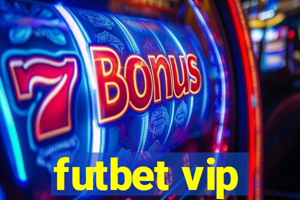 futbet vip