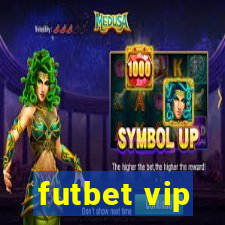 futbet vip